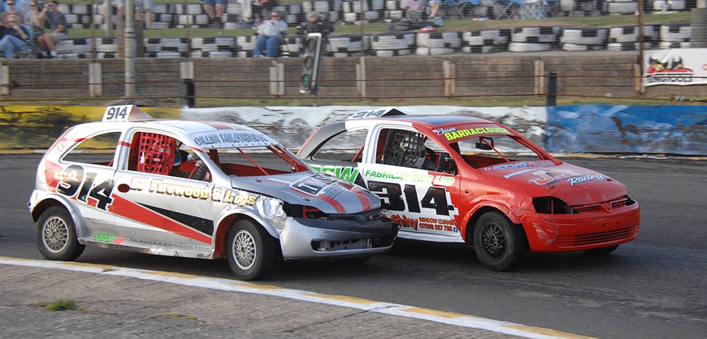 $Banner.Description$